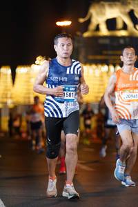 BIB: 
                            <button type="button" onclick="openModal(23113793)" class="btn btn-primary btn-sm float-right btn-popup" data-toggle="modal" data-target=".modal-high-quality">
                        <i class="fas fa-shopping-cart"></i> Add to Cart
                    </button>
                                            <button type="button" onclick="isThisMe(23113793, true)" class="btn btn-success btn-sm float-right btn-popup btn-isme hidden" data-toggle="tooltip" data-placement="bottom" title="นี่คือรูปของคุณใช่ไหม คลิกที่นี่เพื่อเอาเข้าอัลบั้ม">
                        <i class="fas fa-plus"></i> Add to album
                    </button>
                    <button type="button" onclick="isThisMe(23113793, false)" class="btn btn-warning btn-sm float-right btn-popup btn-isnotme hidden">
                        <i class="fas fa-ban"></i> Remove from album
                    </button>